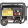 ProBuilder Generator 5000W (62760)