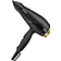 Babyliss Power Pro 2000W P1294E