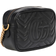 Gucci GG Marmont Mini Shoulder Bag - Black