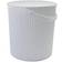 Omnioutil Storage Bucket Kitchen Storage