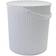 Omnioutil Storage Bucket Köksförvaring