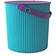 Omnioutil Storage Bucket Kitchen Storage