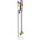 Dyson 10346962-EA