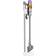 Dyson 10346962-EA
