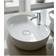 Duravit Luv (0380800000)