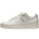 Adidas Stan Smith Bonega W - Crystal White/Wonder White/Off White