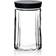 Rosendahl Grand Cru Kitchen Container 1L