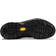 Scarpa Mojito GTX - Black