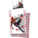 Marvel Spider-Man Duvet Cover Set 150x210cm