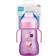 Mam Baby flasche Drinking Cup Trainer 220 ml