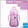 Mam Baby flasche Drinking Cup Trainer 220 ml