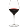 Holmegaard Cabernet Rødvinsglas 69cl
