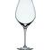 Holmegaard Cabernet Rødvinsglas 69cl