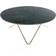 OX Denmarq O Dining Table 100cm