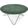 OX Denmarq O Dining Table 100cm