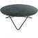 OX Denmarq O Dining Table 100cm