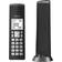 Panasonic KX-TGK223 Triple