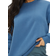 PrettyLittleThing Oversized Sweatshirt - Dusty Blue