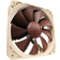 Noctua NF-P12 PWM 120