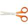 Fiskars Classic Forbici da Cucina 13cm