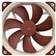 Noctua NF-A14 FLX 140mm