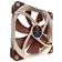 Noctua NF-A14 FLX 140mm