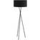 Eglo Fondachelli Floor Lamp 151.5cm