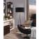 Eglo Fondachelli Floor Lamp 151.5cm