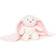 Teddykompaniet Teddy Baby Big Ears Kanin 18cm