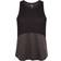 Dare 2b Henry Holland Cut Loose Active Vest - Black