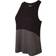 Dare 2b Henry Holland Cut Loose Active Vest - Black