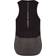 Dare 2b Henry Holland Cut Loose Active Vest - Black