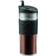 Bodum - Travel Mug 15.216fl oz