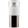 Bodum - Travel Mug 15.216fl oz