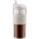 Bodum - Travel Mug 15.216fl oz