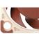 Noctua NF-A20 FLX Premium