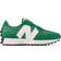 New Balance 327 - Classic Pine/White