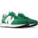 New Balance 327 - Classic Pine/White