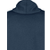 Fjällräven Övik Fleece Hoodie - Navy