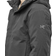 Arc'teryx Therme Parka Men's - Black