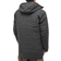 Arc'teryx Therme Parka Men's - Black