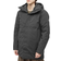 Arc'teryx Therme Parka Men's - Black