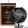 Gentlemen's Hardware City Lights Globe 30.5cm