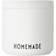 Design Letters Thermo Madkasse 0.53L