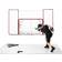 Better Hockey Extreme Hockey Super Shooting Kit