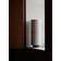Menu Hashira Bordslampa 23.5cm