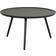 Rowico Home Daisy Couchtisch 80cm