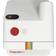 Polaroid Coffret appareil photo instantane Go White double pack de films Go cadre blanc (16 films)