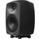 Genelec 8040B