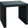 Cinas Rib Sittpall 43cm